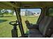 Gallery image 96